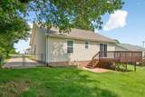 1303 Chucker Dr - Photo 19