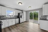 1303 Chucker Dr - Photo 5