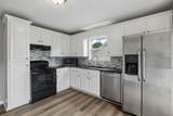 1303 Chucker Dr - Photo 6