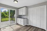 1303 Chucker Dr - Photo 7