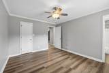 1303 Chucker Dr - Photo 8