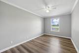 1303 Chucker Dr - Photo 9