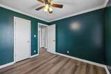1303 Chucker Dr - Photo 10