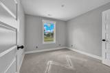 796 Bluestem Way - Photo 13