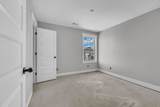 796 Bluestem Way - Photo 14