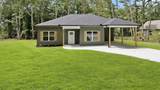 1407 Mountain View Road - Photo 1
