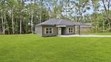 1407 Mountain View Road - Photo 2