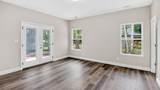 1407 Mountain View Road - Photo 11