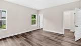 1407 Mountain View Road - Photo 12
