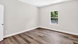 1407 Mountain View Road - Photo 13