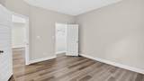 1407 Mountain View Road - Photo 14