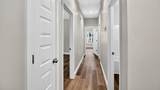 1407 Mountain View Road - Photo 15