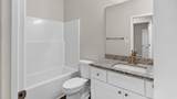 1407 Mountain View Road - Photo 16