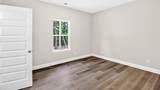 1407 Mountain View Road - Photo 17