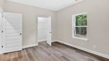 1407 Mountain View Road - Photo 18