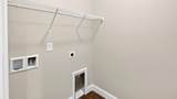 1407 Mountain View Road - Photo 19
