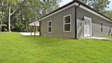 1407 Mountain View Road - Photo 20