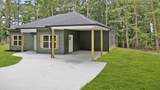 1407 Mountain View Road - Photo 3
