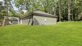 1407 Mountain View Road - Photo 21