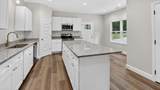 1407 Mountain View Road - Photo 4