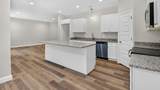 1407 Mountain View Road - Photo 5