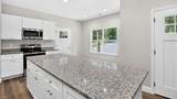 1407 Mountain View Road - Photo 6