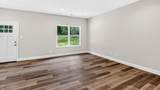 1407 Mountain View Road - Photo 7