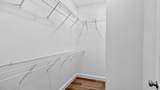 1407 Mountain View Road - Photo 8