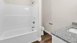 1407 Mountain View Road - Photo 9