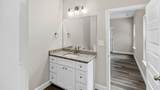 1407 Mountain View Road - Photo 10