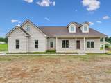 175 Cheney Ln - Photo 1