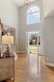 207 Lighthouse Ter - Photo 3