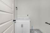 302 Switchgrass Dr - Photo 13
