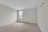302 Switchgrass Dr - Photo 14