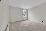 302 Switchgrass Dr - Photo 15