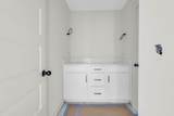 302 Switchgrass Dr - Photo 16