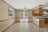 847 Anthony Ave - Photo 12