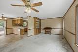 847 Anthony Ave - Photo 13