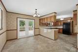 847 Anthony Ave - Photo 14