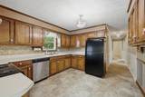 847 Anthony Ave - Photo 15