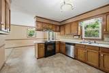 847 Anthony Ave - Photo 16
