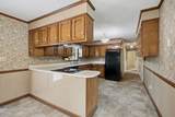 847 Anthony Ave - Photo 17