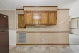 847 Anthony Ave - Photo 18