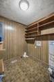 847 Anthony Ave - Photo 19