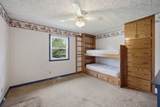 847 Anthony Ave - Photo 20