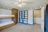 847 Anthony Ave - Photo 21
