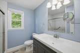 847 Anthony Ave - Photo 22