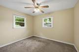847 Anthony Ave - Photo 23