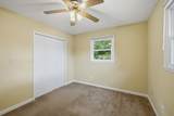 847 Anthony Ave - Photo 24