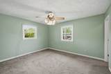 847 Anthony Ave - Photo 25